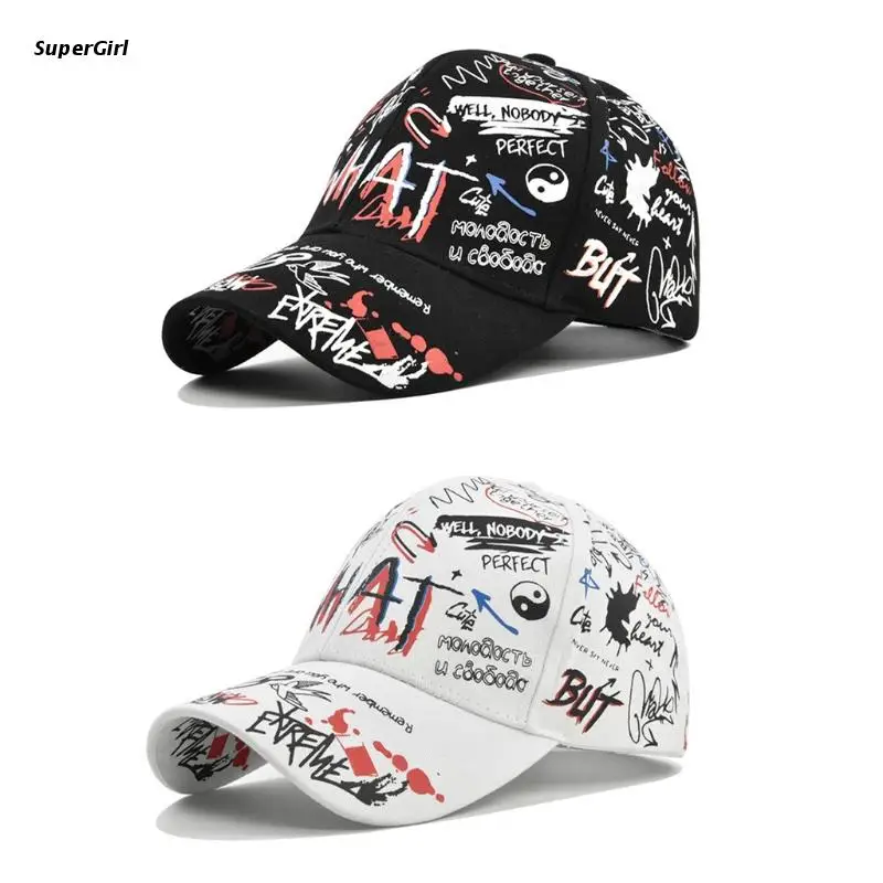 Вышитая баскетбольная Кепка J78E для спорта с УФ-изоляцией и выдвижным ремешком
Вышитая баскетбольная Кепка J78E для спорта с УФ-изоляцией и выдвижным ремешком