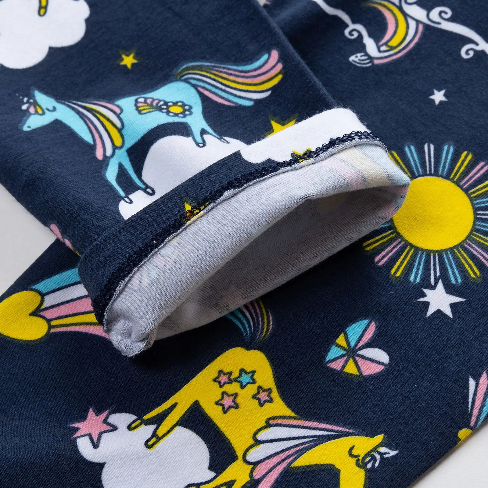 Girl's Tight Pants Cotton Baby Pants Brand Children's Tights Girls' Pants Tight Print Small Animal Pattern Cloud Pony Tight 1120
Girl's Tight Pants Cotton Baby Pants Brand Children's Tights Girls' Pants Tight Print Small Animal Pattern Cloud Pony Tight 1120
