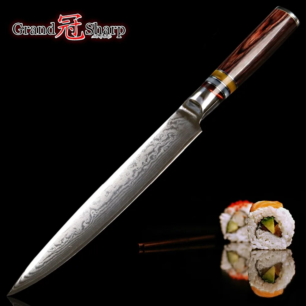 6 PCS knife set vg10 Japanese Damascus kitchen knives chef santoku cleaver slicing boning utility cooking tools stainless steel
6 PCS knife set vg10 Japanese Damascus kitchen knives chef santoku cleaver slicing boning utility cooking tools stainless steel