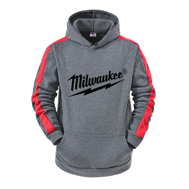 2021 New Hoodie Men's Printed Sweatshirt Long Sleeve Hoodie Hooded Tops and Pocket Clothes Men's Oversized Sportswear Tops
2021 New Hoodie Men's Printed Sweatshirt Long Sleeve Hoodie Hooded Tops and Pocket Clothes Men's Oversized Sportswear Tops