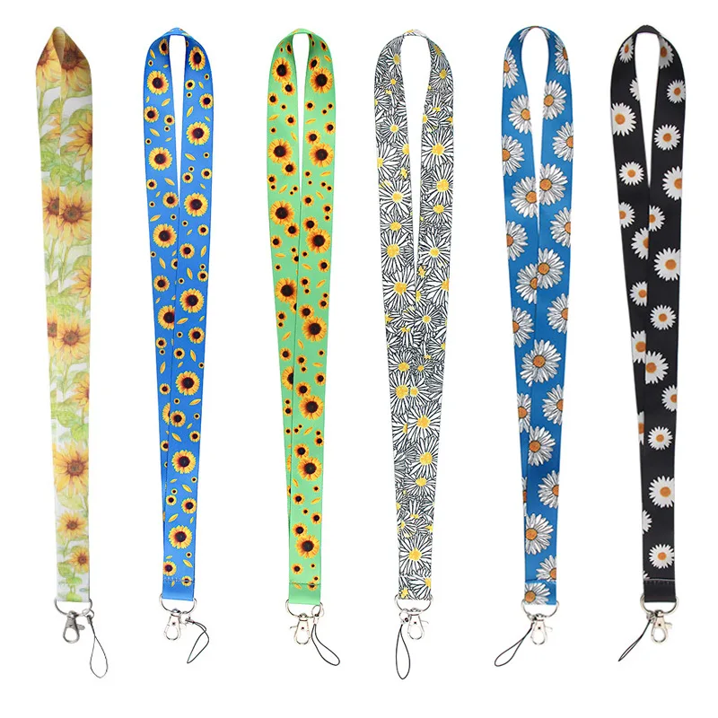 Key Chain Lanyard Neck Strap for Phone Keys ID Card Cartoon Lanyards KeyHolder Gifts Badge Holder Rope Key Chain
Key Chain Lanyard Neck Strap for Phone Keys ID Card Cartoon Lanyards KeyHolder Gifts Badge Holder Rope Key Chain