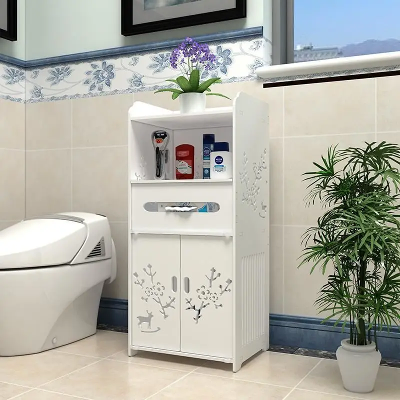 Lavabo Badkamer Kast Mueble Organizador Moveis Para Casa Furniture Mobile Bagno Vanity Armario Banheiro Bathroom Storage Cabinet
Lavabo Badkamer Kast Mueble Organizador Moveis Para Casa Furniture Mobile Bagno Vanity Armario Banheiro Bathroom Storage Cabinet