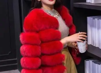 Womens Fur Vest Luxury Designer Winter Coats Casual Solid Color Female Fashion Jackets Woman Short Length Warm Outwear
Womens Fur Vest Luxury Designer Winter Coats Casual Solid Color Female Fashion Jackets Woman Short Length Warm Outwear