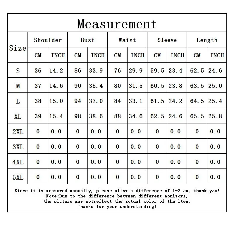 WEPBEL Autumn Women Tshirt Long Polka Dot Puff Sleeve Vertical Striped Top Blouse Knitted Pullovers Solid Color Shirt
WEPBEL Autumn Women Tshirt Long Polka Dot Puff Sleeve Vertical Striped Top Blouse Knitted Pullovers Solid Color Shirt