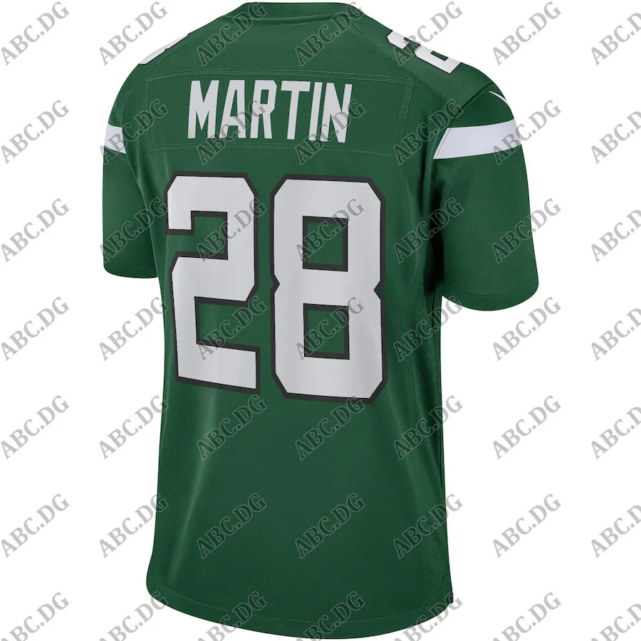 Men Women Kid Youth New York Curtis Martin Gotham Green Game Retired Player Jersey
Men Women Kid Youth New York Curtis Martin Gotham Green Game Retired Player Jersey