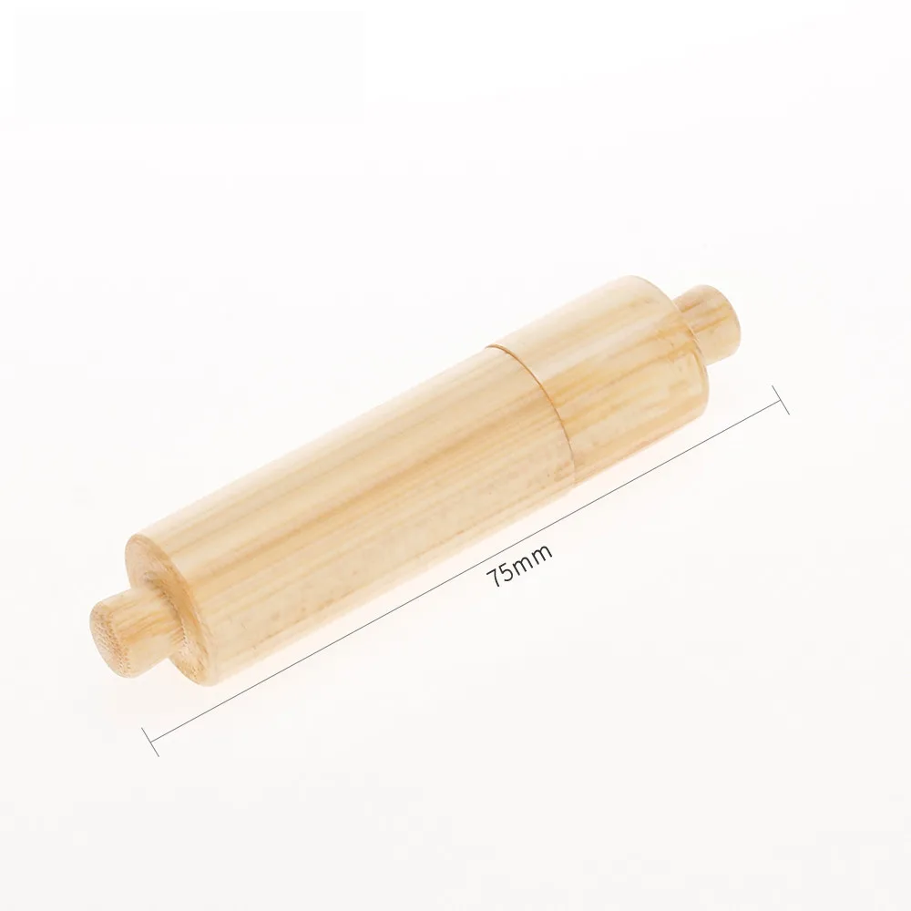wooden usb memoria stick custom LOGO Usb flash stick 4GB 8GB pendrive 16GB pen drive 32GB 64GB 128gb usb memory stick free ship
wooden usb memoria stick custom LOGO Usb flash stick 4GB 8GB pendrive 16GB pen drive 32GB 64GB 128gb usb memory stick free ship