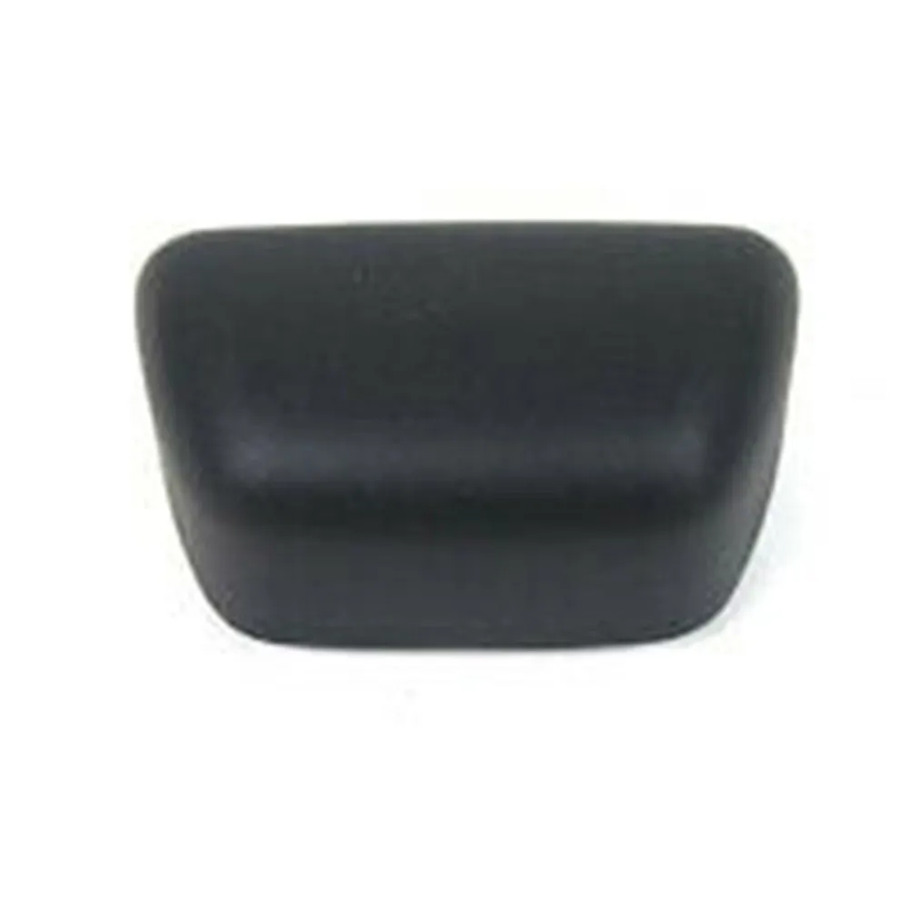 Replacement Turning Loop Cover Trim 5HU37DX9AC For JEEP Wrangler 2011-18 Parts Rear 2nd Row
Replacement Turning Loop Cover Trim 5HU37DX9AC For JEEP Wrangler 2011-18 Parts Rear 2nd Row