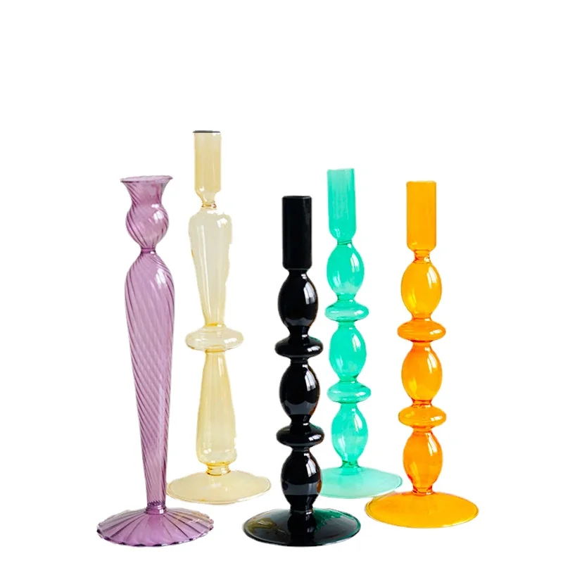 Creative Decor Candle Holder Metal Ornaments Wedding Table Decoration Candle Holders Vintage Plastic Candelero Home Candles
Creative Decor Candle Holder Metal Ornaments Wedding Table Decoration Candle Holders Vintage Plastic Candelero Home Candles