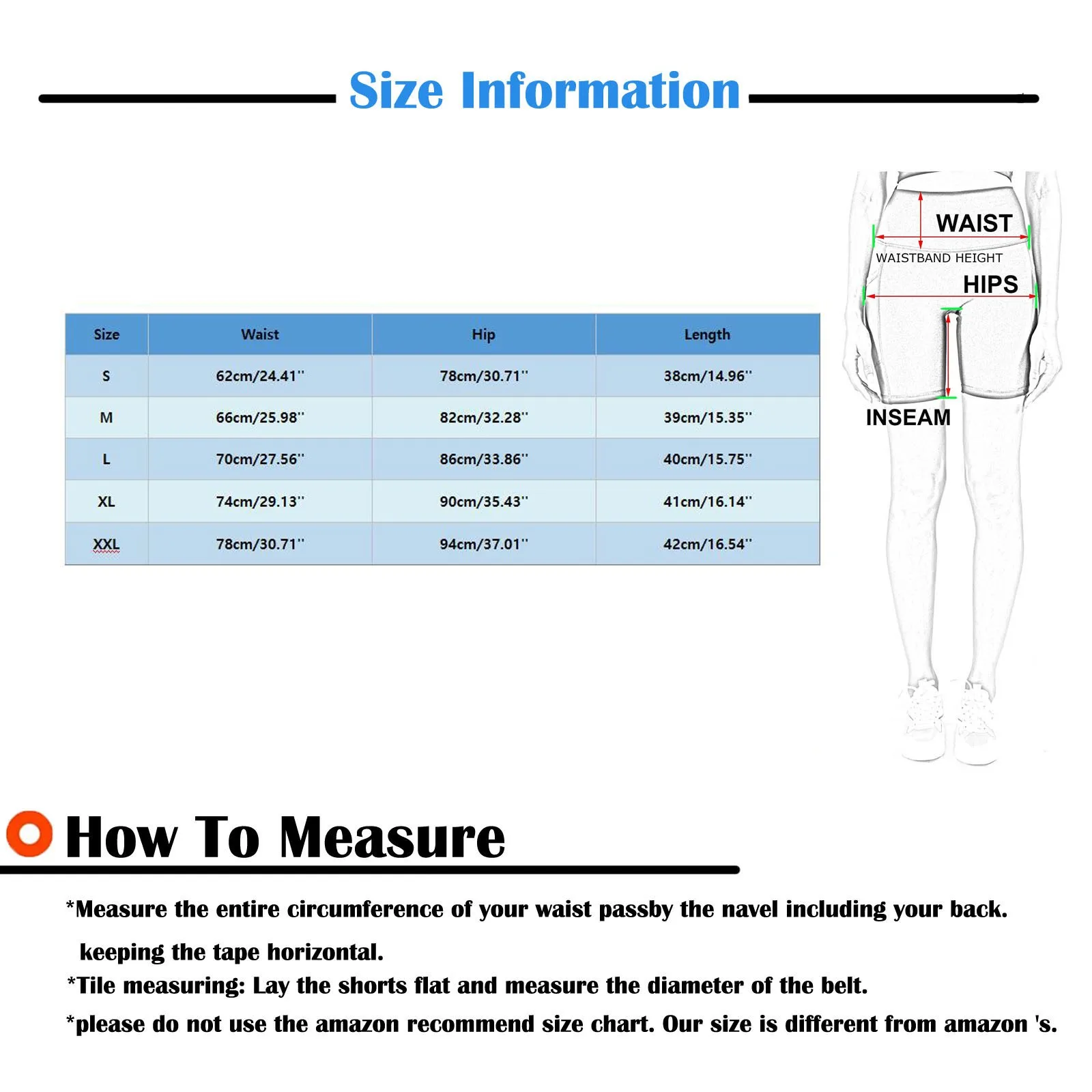 High Waist Seamless Leggings Push Up Leggins Sport Women's Workout Leggings Fitness Sports Running Yoga Athletic Pants
High Waist Seamless Leggings Push Up Leggins Sport Women's Workout Leggings Fitness Sports Running Yoga Athletic Pants