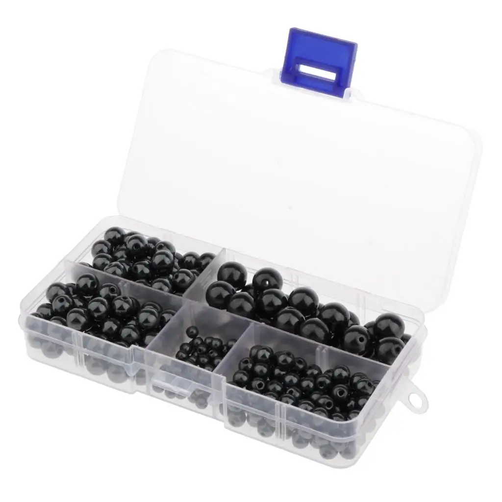 300 шт гематит неоправленные полудрагоценные камни для самостоятельного изготовления ювелирных изделий браслет 4/6/8/10 мм
300 шт гематит неоправленные полудрагоценные камни для самостоятельного изготовления ювелирных изделий браслет 4/6/8/10 мм