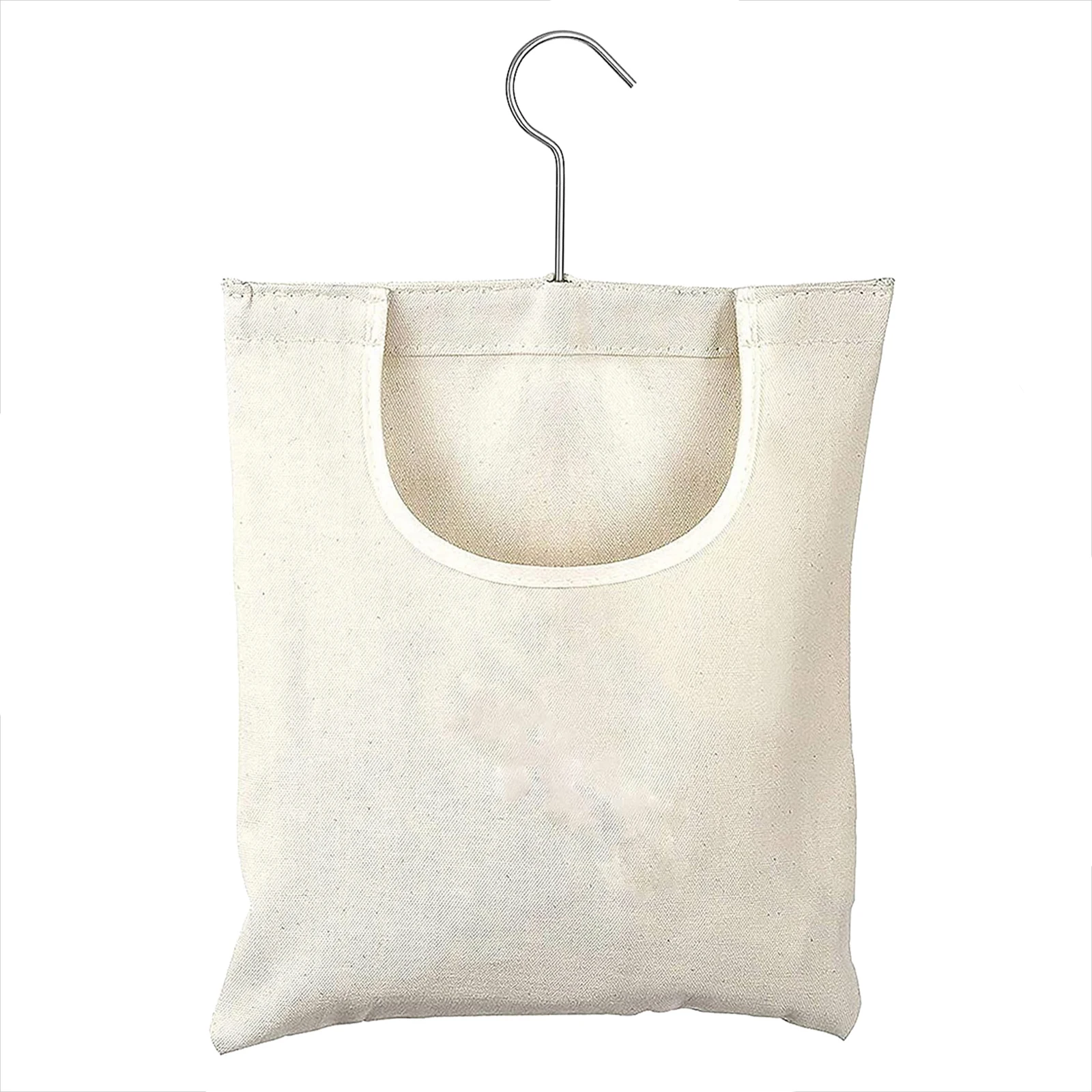 Clothespin Hanging Bag 360 Rotation Large Opening Storage Bag With 360 Degree Rotating Hook For Bathroom Balcony
Clothespin Hanging Bag 360 Rotation Large Opening Storage Bag With 360 Degree Rotating Hook For Bathroom Balcony