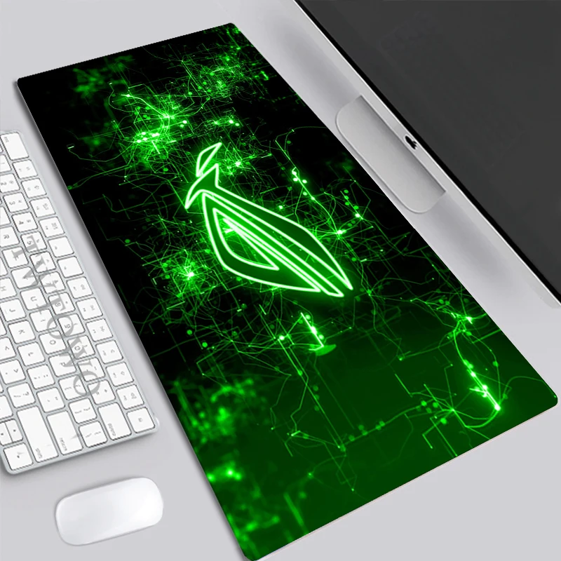 Mouse Pad Gamer Home HD XXL New Desk Mats keyboard pad Mouse Mat Asus Natural Rubber Office Gamer Laptop Mouse Mat
Mouse Pad Gamer Home HD XXL New Desk Mats keyboard pad Mouse Mat Asus Natural Rubber Office Gamer Laptop Mouse Mat