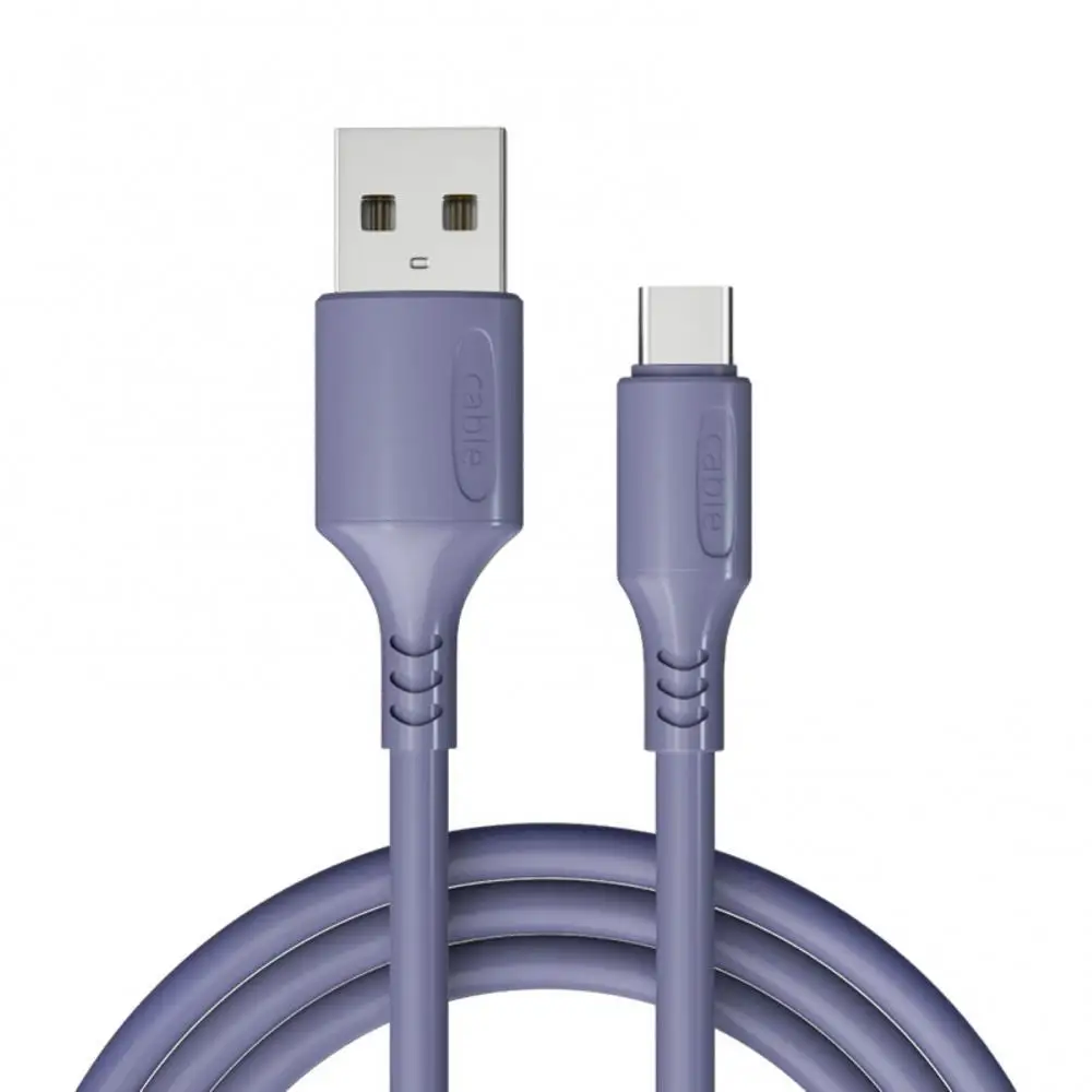 

Магнитный кабель Micro USB/Type-C, 1,8 м, 5 А, для быстрой зарядки и передачи данных, для телефонов Android
