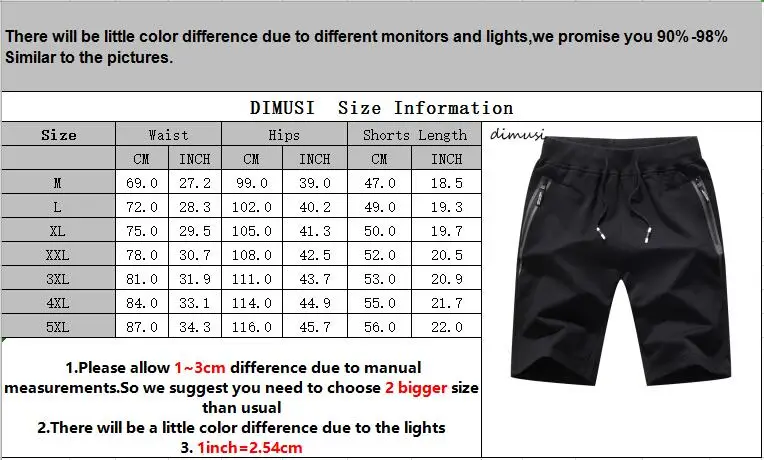 DIMUSI Mens Shorts Summer Casual Male Cotton Breathable Beach Shorts Mens Elastic Waist Jogger Shorts Brand Clothing 5XL,YA791 
DIMUSI Mens Shorts Summer Casual Male Cotton Breathable Beach Shorts Mens Elastic Waist Jogger Shorts Brand Clothing 5XL,YA791