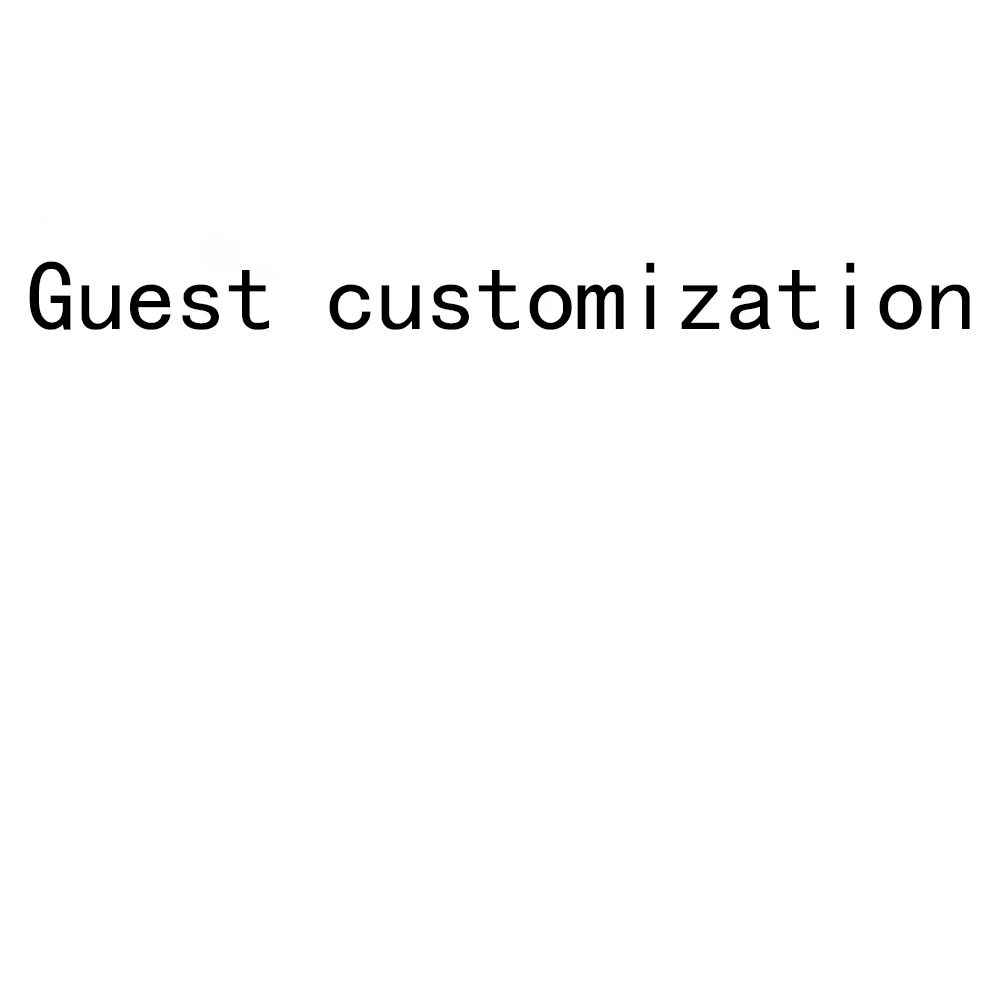 Customer specified bead stitching necklace Hot Sale
Customer specified bead stitching necklace Hot Sale