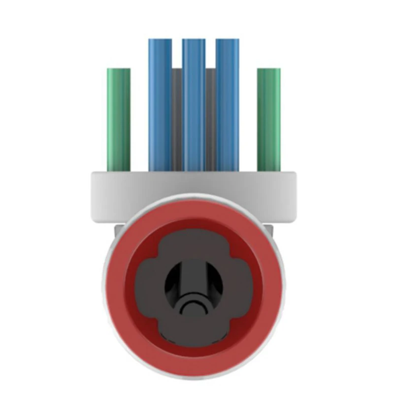 16Pcs replacement brush heads for Oral B electric toothbrush before power/Pro health/Triumph/3D Excel/clean precision vitality
16Pcs replacement brush heads for Oral B electric toothbrush before power/Pro health/Triumph/3D Excel/clean precision vitality