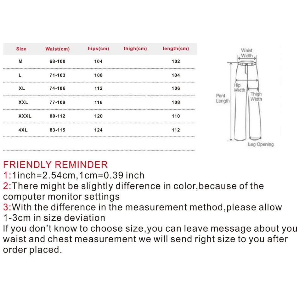 Men's Casual Joggers Pants Solid Thin Cargo Sweatpants Male Multi-pocket Trousers New Mens Sportswear Hip Hop Harem Pencil Pants
Men's Casual Joggers Pants Solid Thin Cargo Sweatpants Male Multi-pocket Trousers New Mens Sportswear Hip Hop Harem Pencil Pants