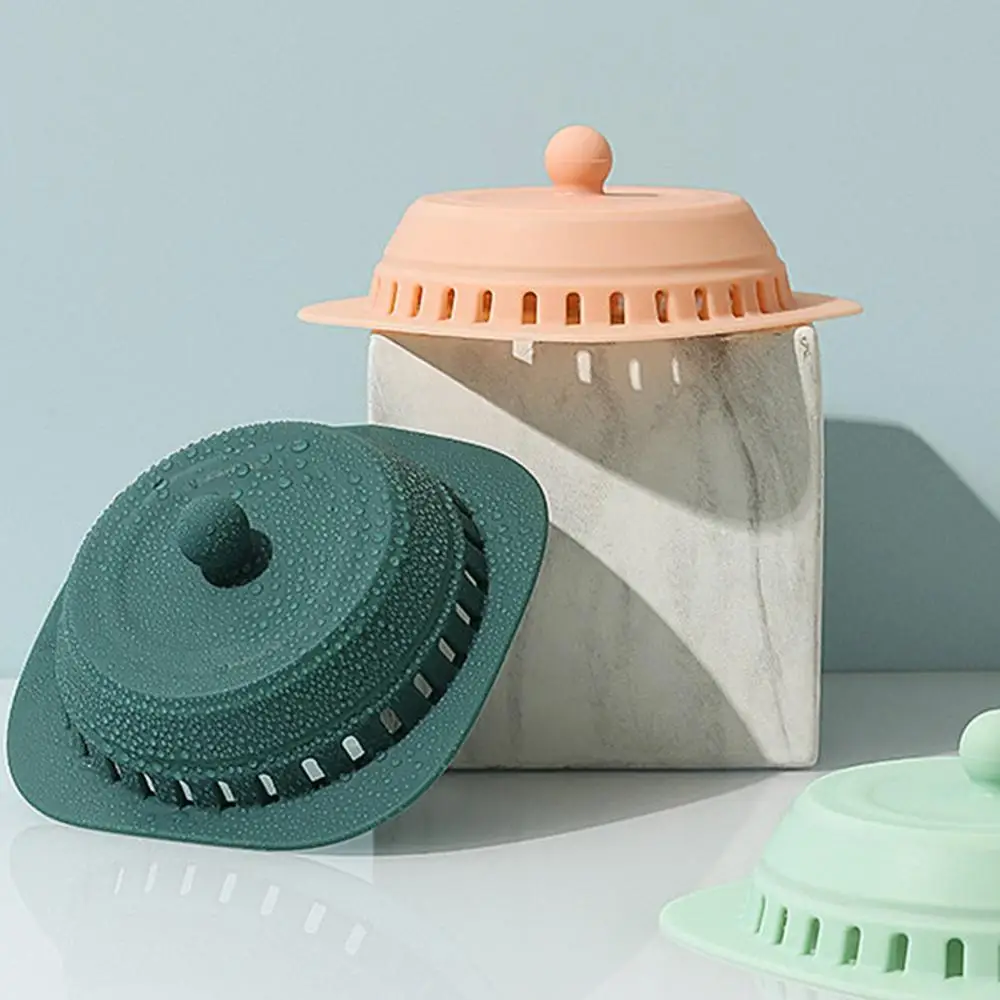 Прочная силиконовая накладка на слив в полу, герметичная ткань, защита от запаха, защита от насекомых, Товары для ванной и туалета, дезодорир... 
Прочная силиконовая накладка на слив в полу, герметичная ткань, защита от запаха, защита от насекомых, Товары для ванной и туалета, дезодорир...