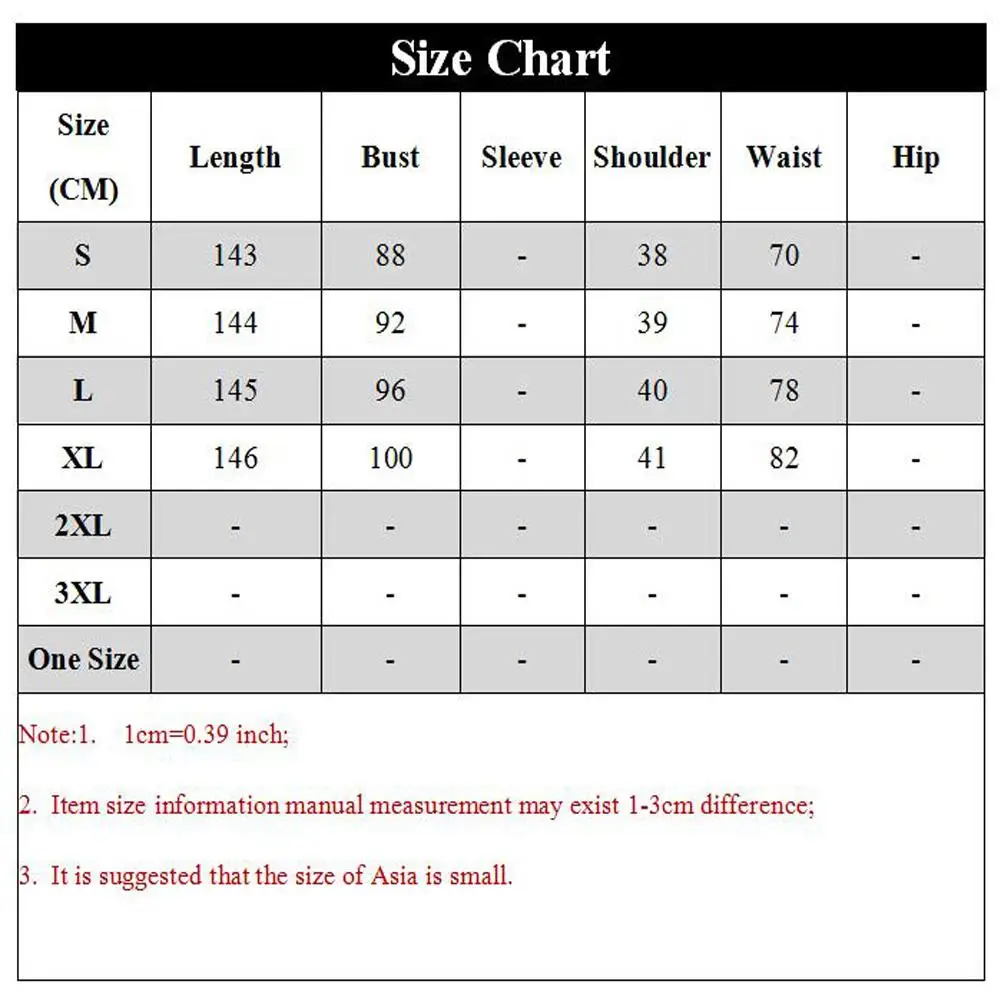 Women Dresses Summer 2021 Sexy Floral Print Boho Beach Dress Ruffle Short Sleeve Dress Wrap Sundress Robe Autumn Slim Fashion
Women Dresses Summer 2021 Sexy Floral Print Boho Beach Dress Ruffle Short Sleeve Dress Wrap Sundress Robe Autumn Slim Fashion