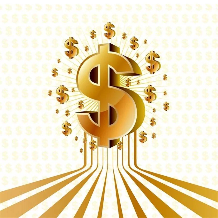 Extra Fee mfc Anual 
Extra Fee mfc Anual