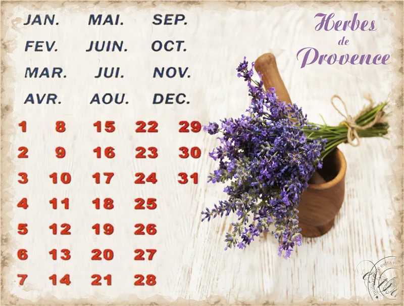 Calendar Garden Posters for Outside Living Room Bathroom Decor Metal Plates Welcome Sign in Home Decor Bedroom Vintage
Calendar Garden Posters for Outside Living Room Bathroom Decor Metal Plates Welcome Sign in Home Decor Bedroom Vintage