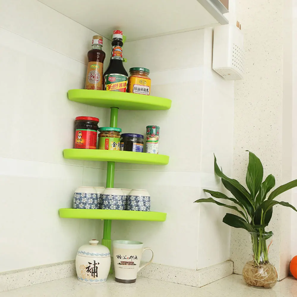 PP Counter Cabinet Organizers Dish Drying Rack Strainers Cabinet Shelf Storage Shelf Organizers Dish Drainer Kitchen Accessory
PP Counter Cabinet Organizers Dish Drying Rack Strainers Cabinet Shelf Storage Shelf Organizers Dish Drainer Kitchen Accessory