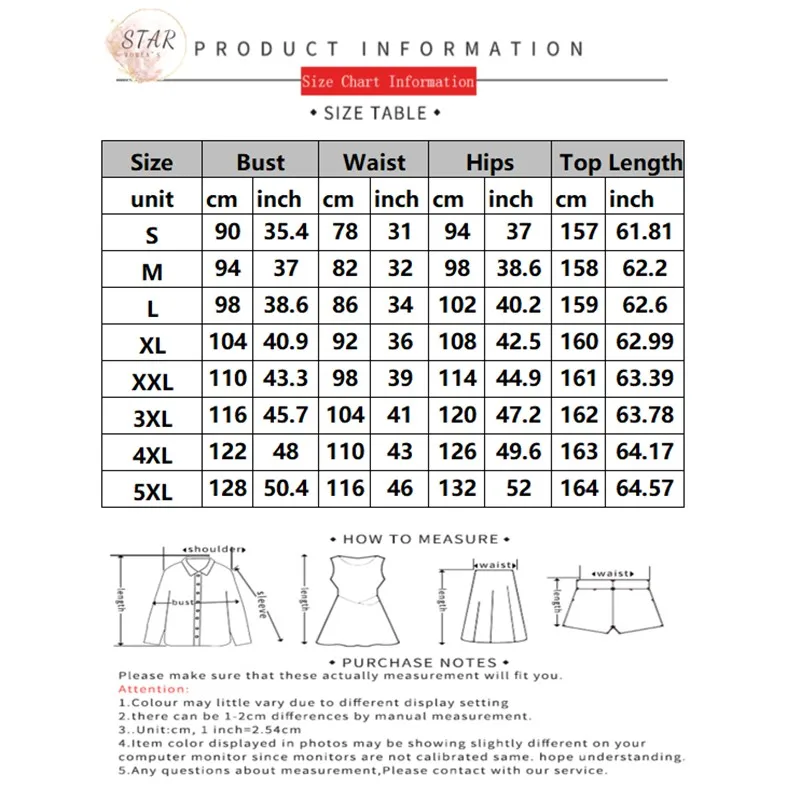 Plus Size S-5XL Rompers Jumpsuit Women Winter 2021 Plaid Office Ladies One Piece Outfit Sashes Bodysuit Wholesale Dropshipping
Plus Size S-5XL Rompers Jumpsuit Women Winter 2021 Plaid Office Ladies One Piece Outfit Sashes Bodysuit Wholesale Dropshipping