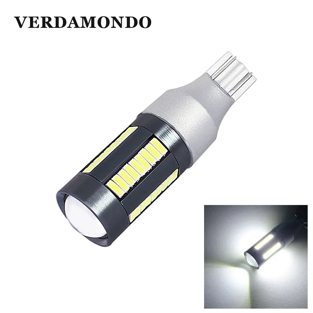 1 шт. T15 W16W светодиодная автомобильная лампа 51 SMD 4014 сигнал поворота резервный стоп-сигнал Canbus без ошибок белый 12 В DC Автомобильная Лампа задн...
1 шт. T15 W16W светодиодная автомобильная лампа 51 SMD 4014 сигнал поворота резервный стоп-сигнал Canbus без ошибок белый 12 В DC Автомобильная Лампа задн...