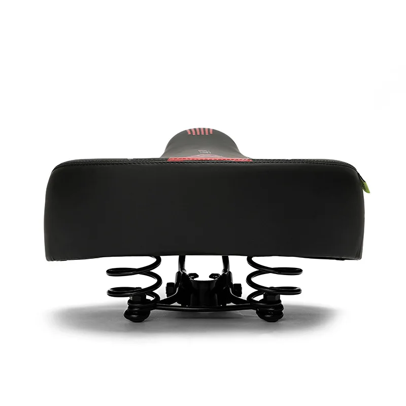 New Big Butt Bicycle Saddle Bicycle Seat Electric Bike Saddle Mountain Bike Seat Electric Bike Seat Mtb Saddle
New Big Butt Bicycle Saddle Bicycle Seat Electric Bike Saddle Mountain Bike Seat Electric Bike Seat Mtb Saddle