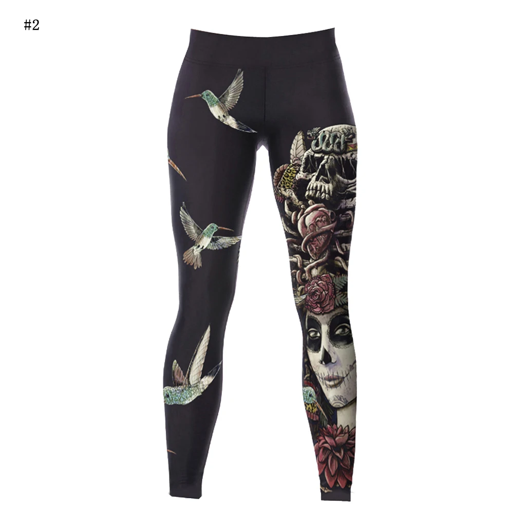 Женские штаны для спортзала, бега, фитнеса, спортивные Леггинсы для йоги, тянущиеся штаны для тренировок
Женские штаны для спортзала, бега, фитнеса, спортивные Леггинсы для йоги, тянущиеся штаны для тренировок