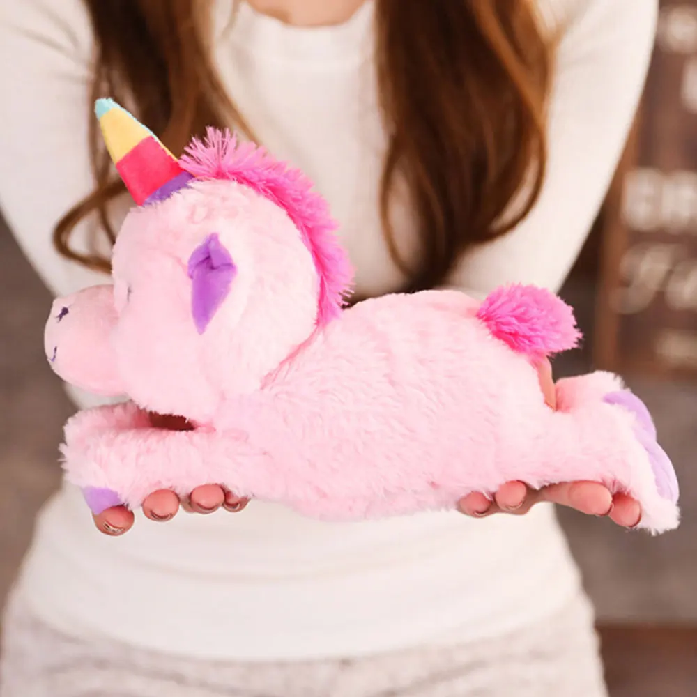 Newborn bed Rattles dog Soft Cartoon Animal Infant Baby Plush Toys Children Plush Doll Wrist Baby Toy Hand Wrist Strap
Newborn bed Rattles dog Soft Cartoon Animal Infant Baby Plush Toys Children Plush Doll Wrist Baby Toy Hand Wrist Strap