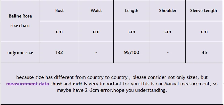 BelineRosa 2020 Women's FLoral Printed Blouse Sweet Style Short Sleeve Summer Clothes Loose Style JXDM0022
BelineRosa 2020 Women's FLoral Printed Blouse Sweet Style Short Sleeve Summer Clothes Loose Style JXDM0022