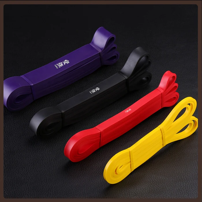 Sports Yoga Resistance Bands Fitness Exercise Portable Resistance Bands Fitness Equipment Gym Gimnasio En Casa Gym Equipment
Sports Yoga Resistance Bands Fitness Exercise Portable Resistance Bands Fitness Equipment Gym Gimnasio En Casa Gym Equipment