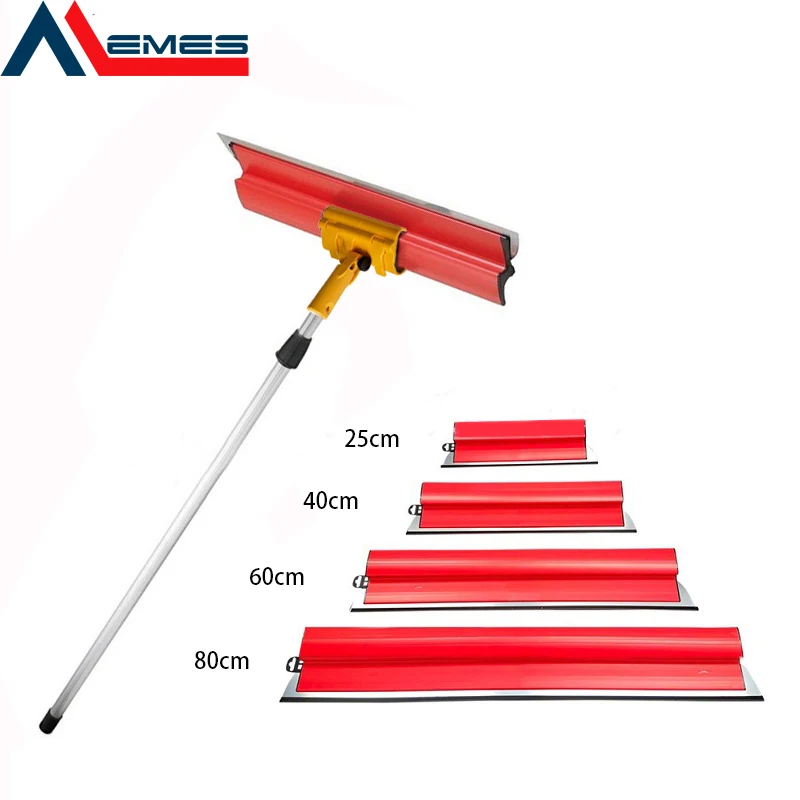 Drywall Smoothing Spatula for Wall Tools Painting Skimming Flexi Blade Finishing Spatula Spatula Blade Wall Tool
Drywall Smoothing Spatula for Wall Tools Painting Skimming Flexi Blade Finishing Spatula Spatula Blade Wall Tool