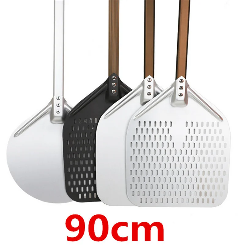 Pizza shovel Accessory Pizza Knife Cheese Cutter Peels Shovel Peel Pizza Peel Rectangular Cake Baking Tools Paddle Pizza Tool
Pizza shovel Accessory Pizza Knife Cheese Cutter Peels Shovel Peel Pizza Peel Rectangular Cake Baking Tools Paddle Pizza Tool