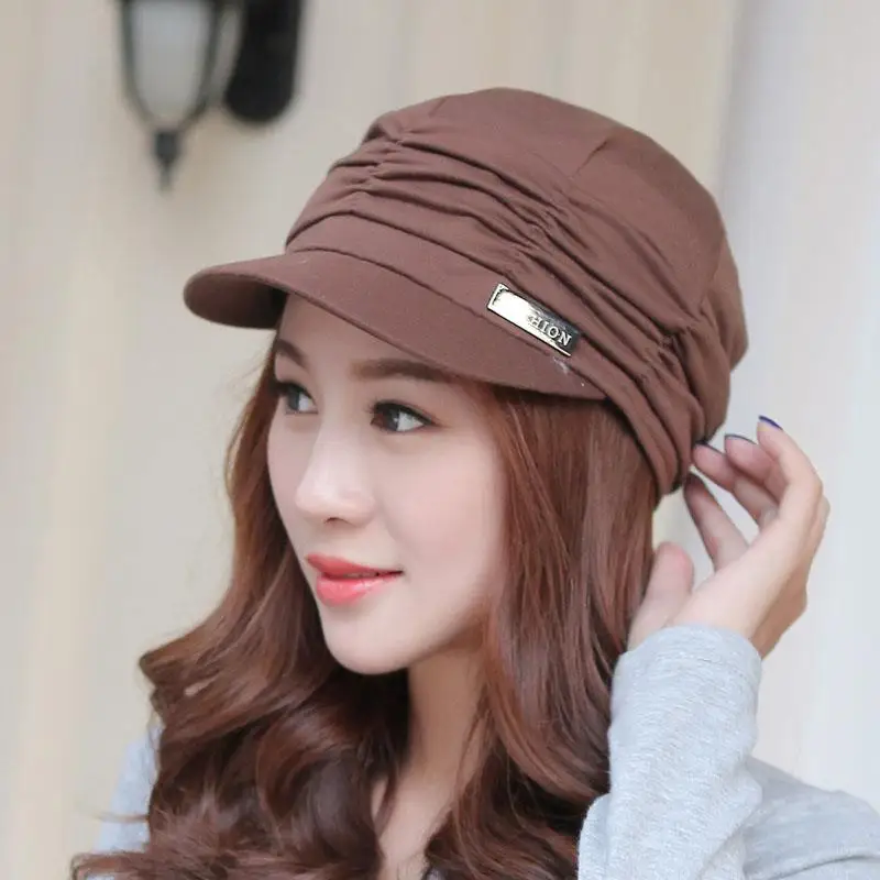 Spring Summer Panama Hat for Women peaked cap baseball cap female star same style beanie cap Sun visor cap sun hat woman fedoras
Spring Summer Panama Hat for Women peaked cap baseball cap female star same style beanie cap Sun visor cap sun hat woman fedoras