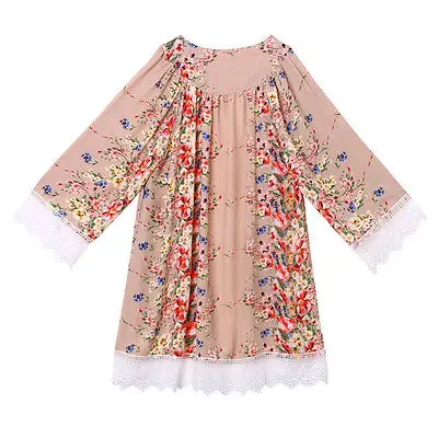 Women Cover-Ups Kaftan Floral Lace swimwear Beach Dress Cardigan bathing suit Tops beachwear Cover Up 
Women Cover-Ups Kaftan Floral Lace swimwear Beach Dress Cardigan bathing suit Tops beachwear Cover Up