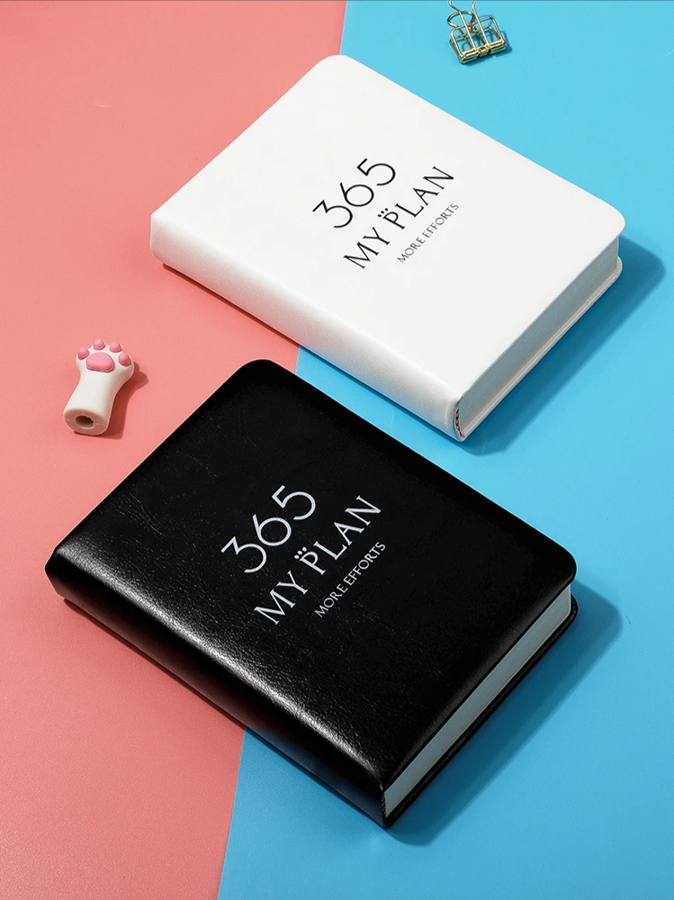 365 my plan Agenda Book Notebook Student Plan Notebook Pocket Simple Notebook Small Daily Plan Agenda 2021 Planner Organizer Art
365 my plan Agenda Book Notebook Student Plan Notebook Pocket Simple Notebook Small Daily Plan Agenda 2021 Planner Organizer Art