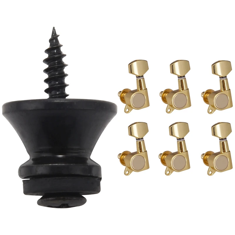 2 шт., колпачки для регулировки басов гитары, 6 л
2 шт., колпачки для регулировки басов гитары, 6 л