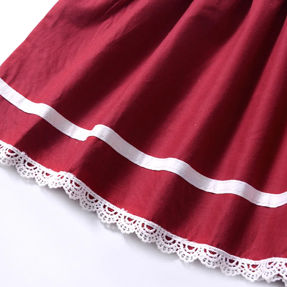 Party Dress for Kids Girl Birthday Newborn Baby Girl Clothes Baby Girl Summer Plaid Lace Princess Dress Baby Clothes 0-4 Years
Party Dress for Kids Girl Birthday Newborn Baby Girl Clothes Baby Girl Summer Plaid Lace Princess Dress Baby Clothes 0-4 Years