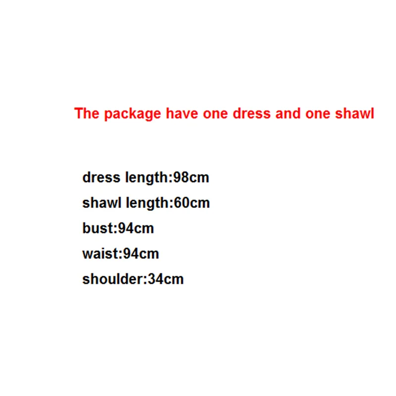 Harajuku Summer Mori Girl Two Pieces Shawl Cape Dress Women Sweet Lace Embroidery Patchwork Female Fariy Dress A204
Harajuku Summer Mori Girl Two Pieces Shawl Cape Dress Women Sweet Lace Embroidery Patchwork Female Fariy Dress A204