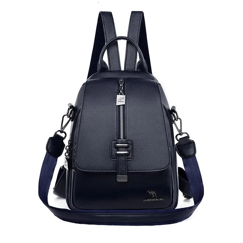 Luxury designer handbag 2021 bags for women leather Mini women's backpack bolsa feminina backpack women designer bag sac a dos
Luxury designer handbag 2021 bags for women leather Mini women's backpack bolsa feminina backpack women designer bag sac a dos