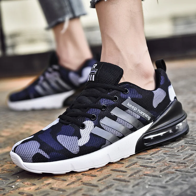 Sneakers For Men Running Shoes Sports Shoes Men's Casual Shoes Comfortable Women Couple Sport Gym Men
Sneakers For Men Running Shoes Sports Shoes Men's Casual Shoes Comfortable Women Couple Sport Gym Men