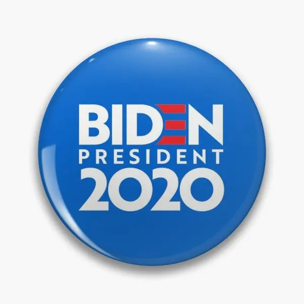 Джо для президента 2020 Merch мягкая булавка для пуговиц Милая мультяшная женская одежда креативная брошь на воротник бейдж забавные ювелирные ...
Джо для президента 2020 Merch мягкая булавка для пуговиц Милая мультяшная женская одежда креативная брошь на воротник бейдж забавные ювелирные ...