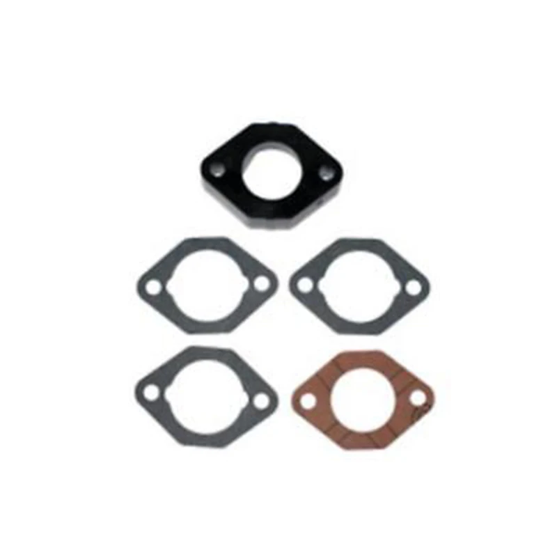 Carburetor Suitable For 715670 185432-0614-E1 185432-0037-01 Engine Chainsaw Stihl Garden Power Tool Parts
Carburetor Suitable For 715670 185432-0614-E1 185432-0037-01 Engine Chainsaw Stihl Garden Power Tool Parts