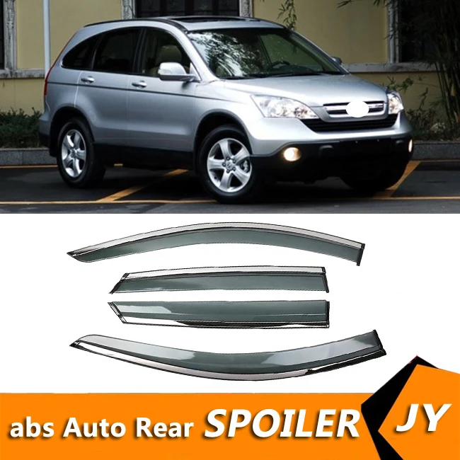Для Honda cr-v 2007-2010 cr-v оконный козырек вентиляционные оттенки Защита от солнца дождя для s автомобильные аксессуары 4 шт./компл.
Для Honda cr-v 2007-2010 cr-v оконный козырек вентиляционные оттенки Защита от солнца дождя для s автомобильные аксессуары 4 шт./компл.