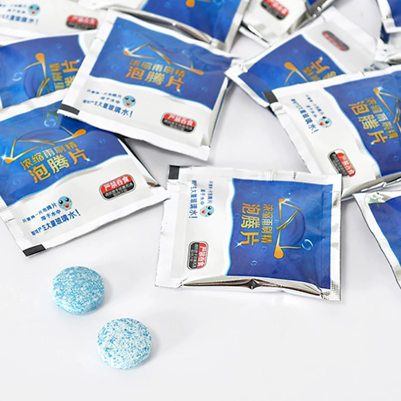 200/20 PCS Car Sloid Wiper Tablet Window Glass Cleaning Cleaner for Audi A3 A4 B6 B8 B7 B5 A6 C5 C6 Q5 A5 Q7 TT A1 S3 S4 S5 S6 
200/20 PCS Car Sloid Wiper Tablet Window Glass Cleaning Cleaner for Audi A3 A4 B6 B8 B7 B5 A6 C5 C6 Q5 A5 Q7 TT A1 S3 S4 S5 S6