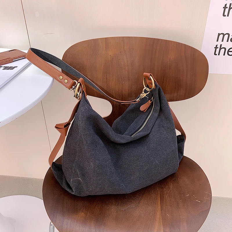 2021 women's brand bag zaraing woman 2021 btsing Female bag crossbody bags Women's wallet Kawaii Pencil cases
2021 women's brand bag zaraing woman 2021 btsing Female bag crossbody bags Women's wallet Kawaii Pencil cases