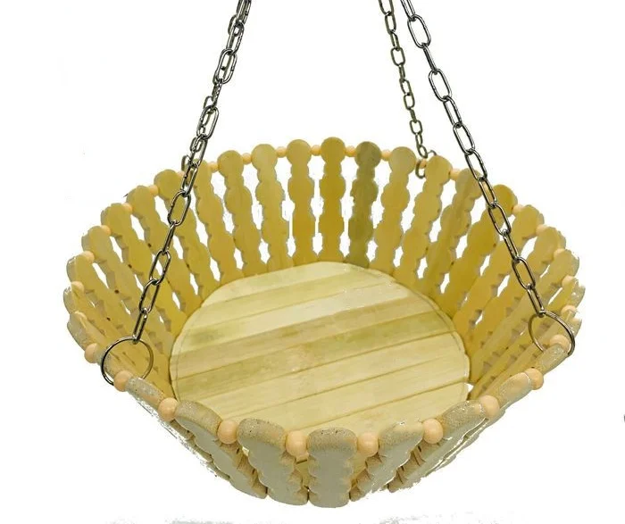 Hamster Toys Small Animals Hamster Chinchilla Toys Wooden Swing Hanging Bed Parrot Rest Mat Pet Hanging Pet Toys Accessories
Hamster Toys Small Animals Hamster Chinchilla Toys Wooden Swing Hanging Bed Parrot Rest Mat Pet Hanging Pet Toys Accessories
