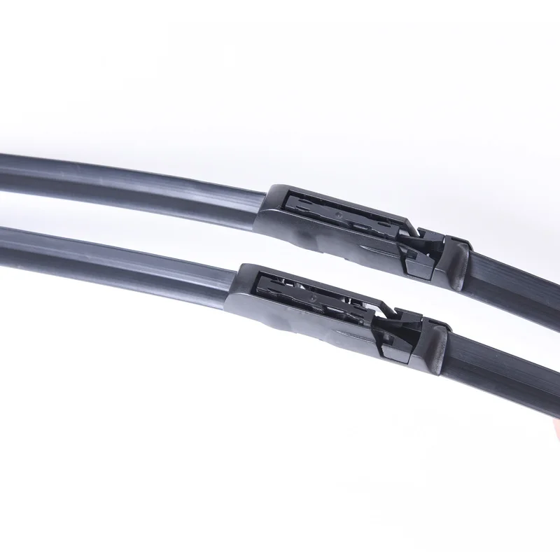 Wiper blades For SEAT Altea from 2004 2005 2006 2007 2008 2009 2010 2011 2012 2013 Clean car windshield
Wiper blades For SEAT Altea from 2004 2005 2006 2007 2008 2009 2010 2011 2012 2013 Clean car windshield